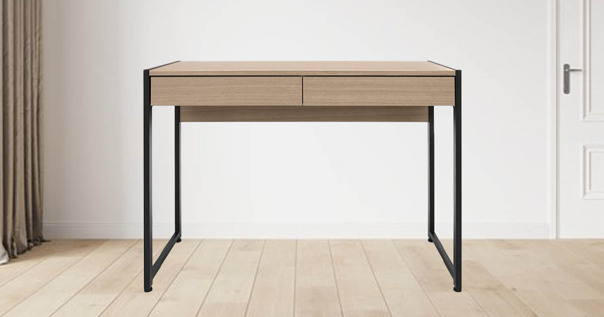 OFM DRAWER DESK