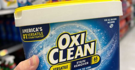 OxiClean IG scaled