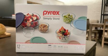Pyrex scaled