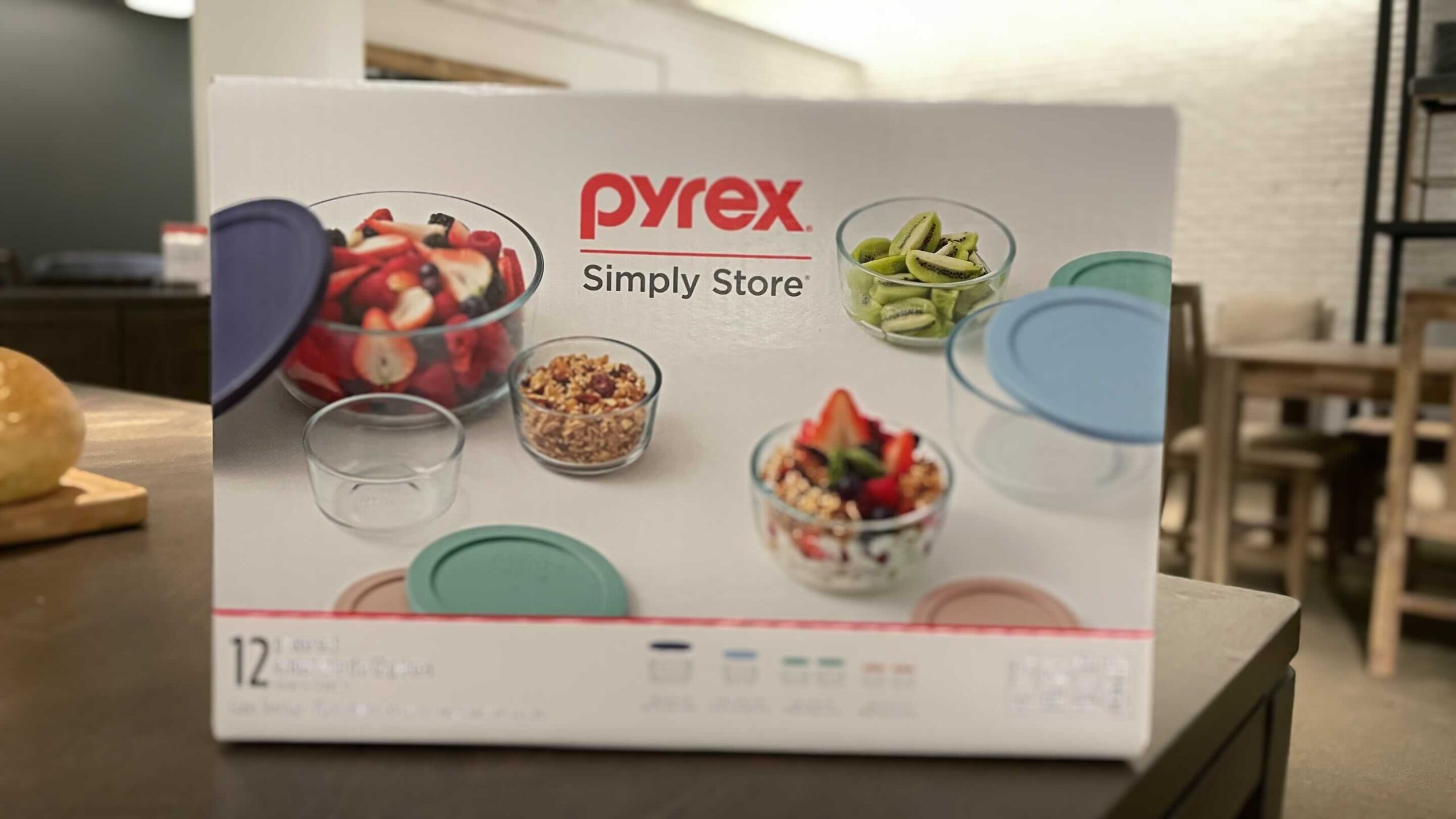 Pyrex scaled