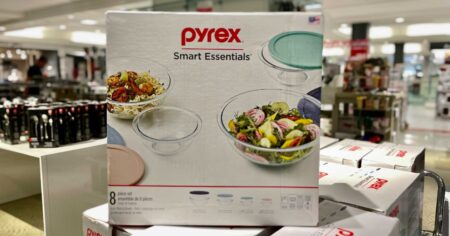 Pyrex scaled