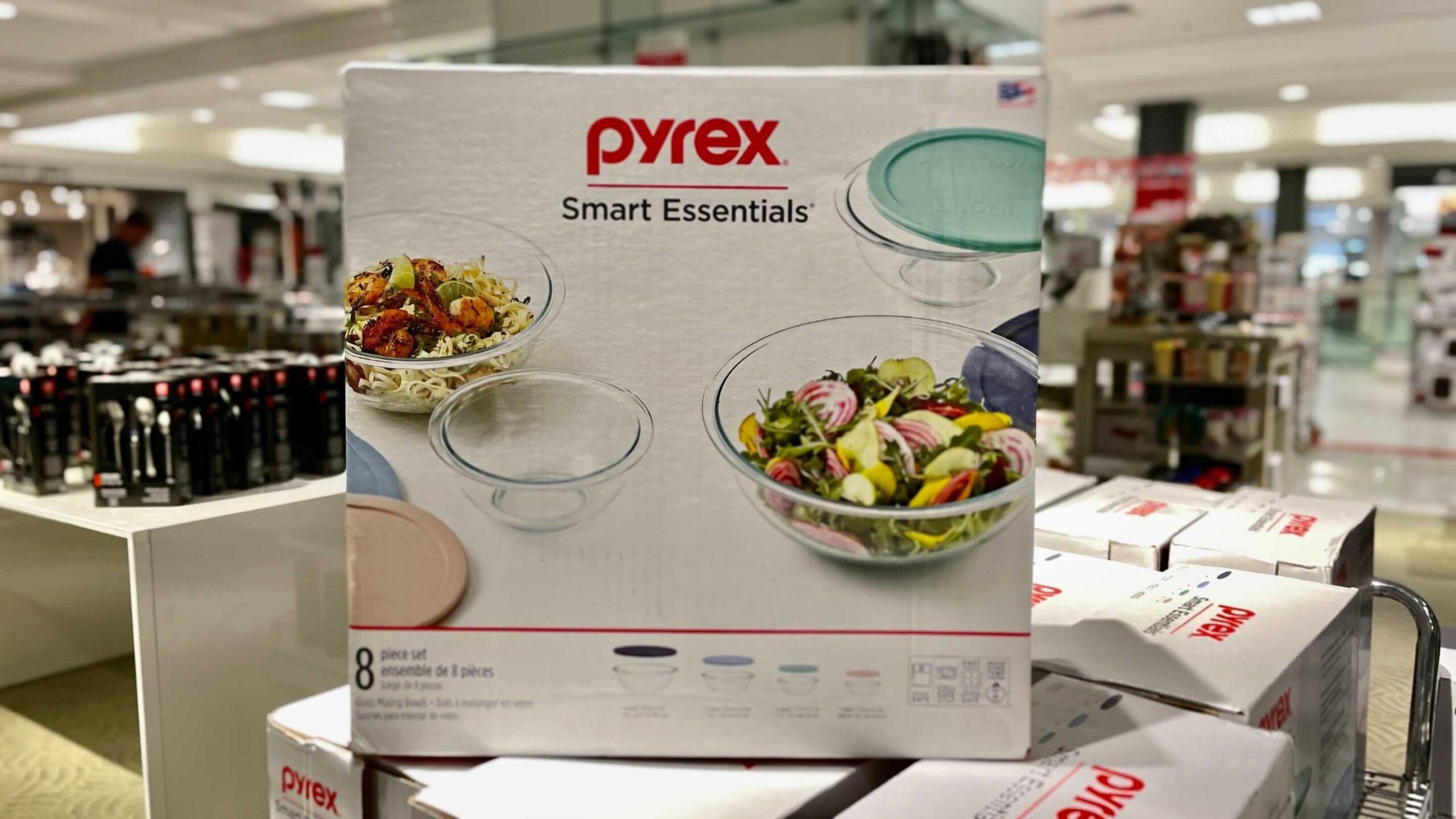 Pyrex scaled