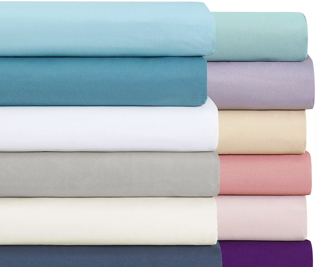 Sheet Sets