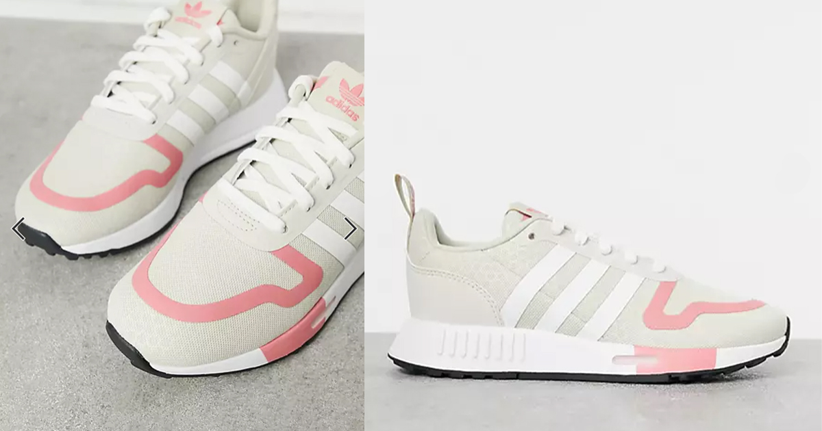 adidas originals swift run sneakers