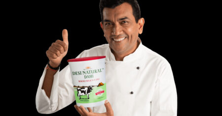 desi natural