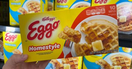 eggok