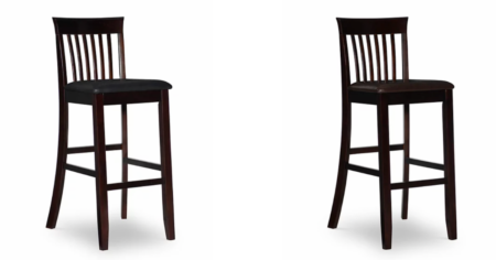 james bar stool