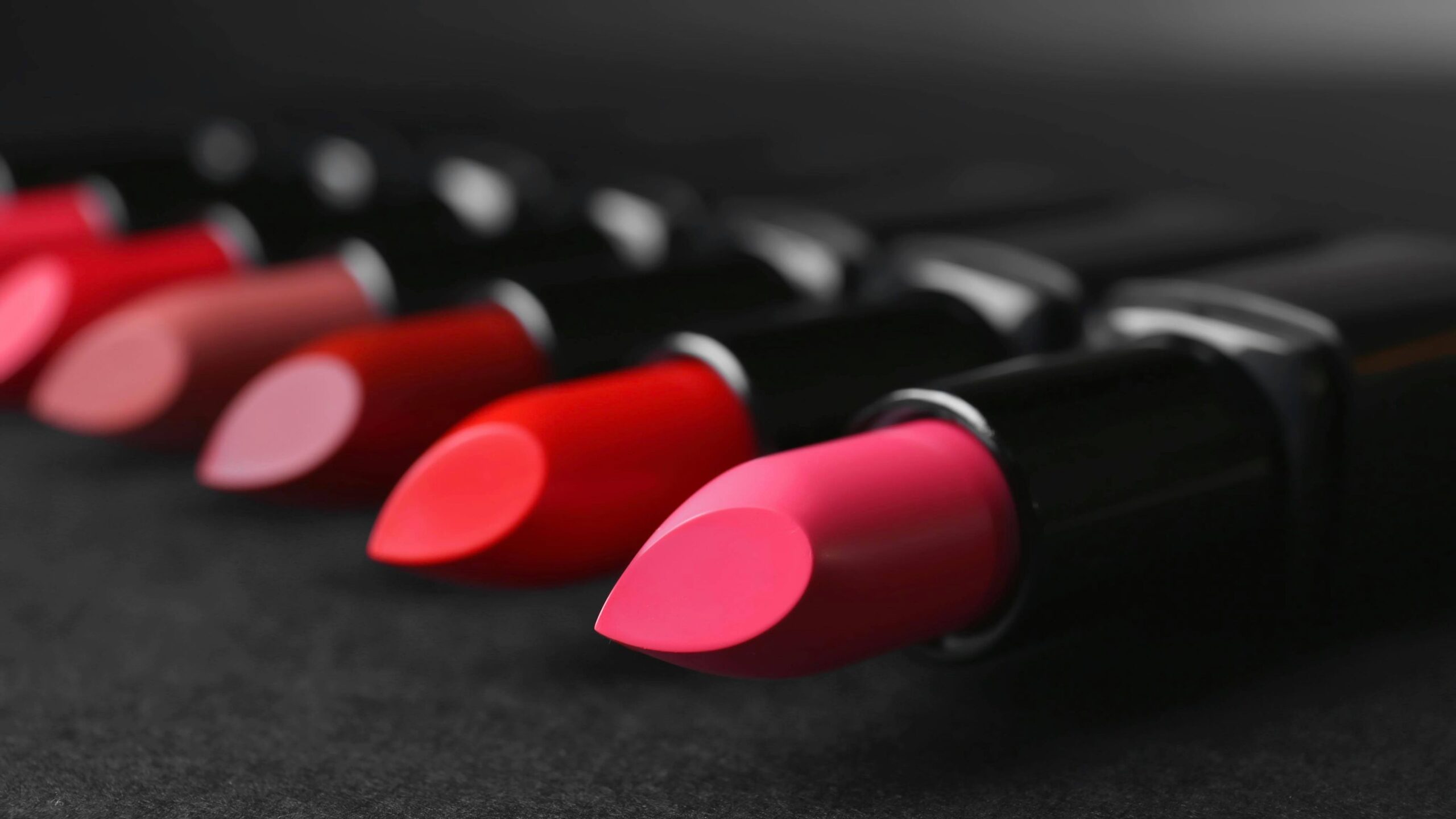 lipstickday-2021 lipstickday scaled