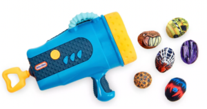 little tikes blaster