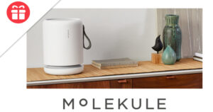 molekule