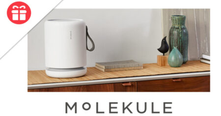 molekule