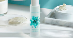 moroccanoil