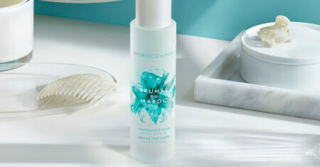moroccanoil