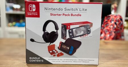 nintendo switch lite bundle scaled