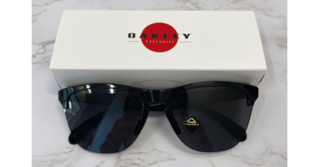 oakley frogskiz sunglasses