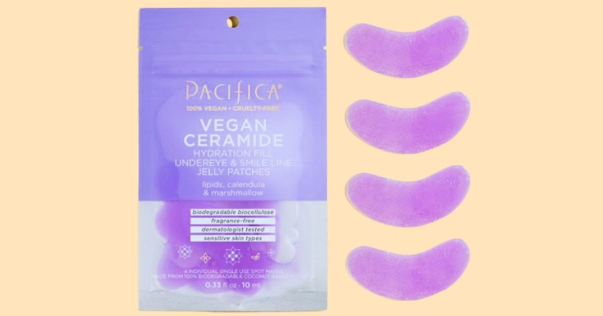 pacifica patch samples