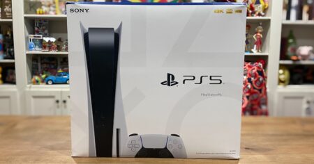 playstation gaming system scaled