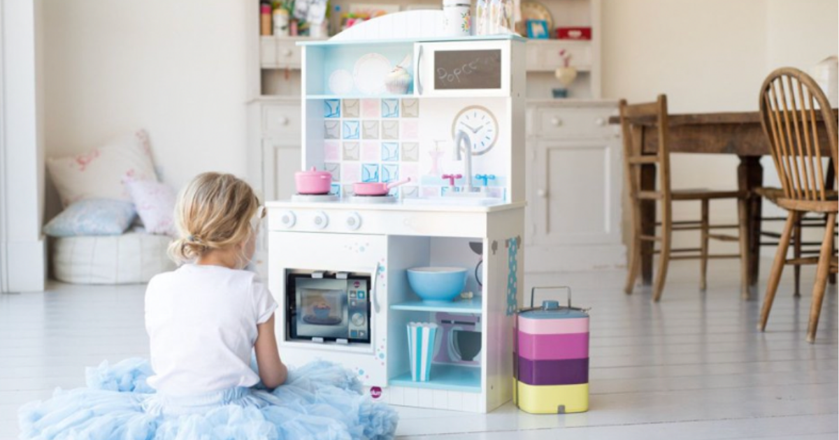 plum play drop playhouse