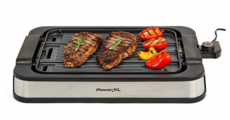 powerxlgrill