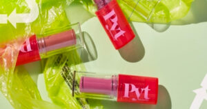 pyt lip balm