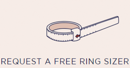 ringsizer