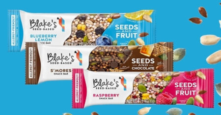 seed bars