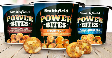 smithfiled powerbites