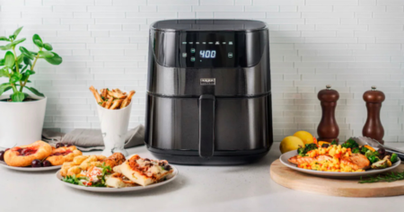 ABC C F A DA ED E EB