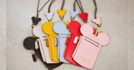 C E D A EF E D A E D