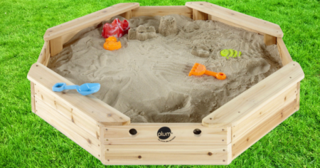 C E C A C DD B ACBB D