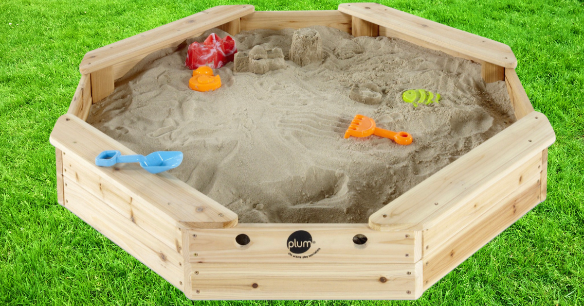 C E C A C DD B ACBB D