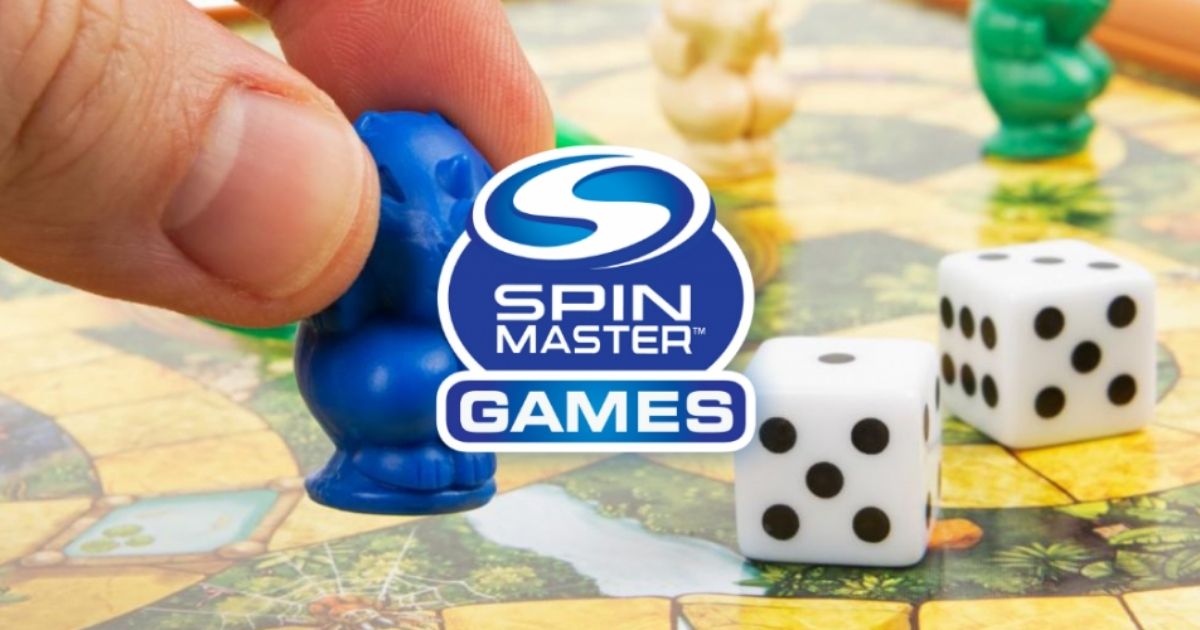 Copy of Copy of Copy of Copy of Untitled Design