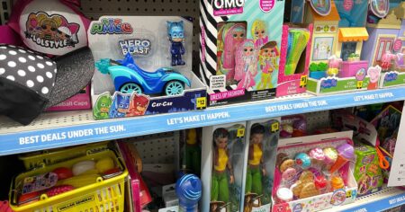 Dollar General Toys scaled