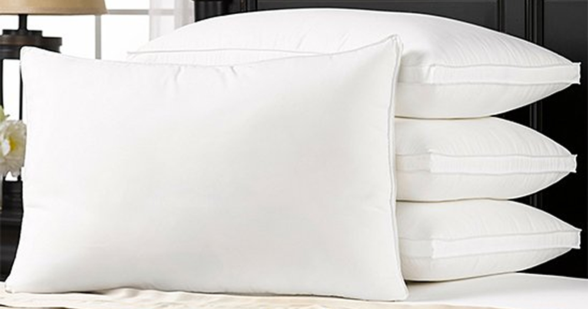 Ella Jayne Pillow Pack