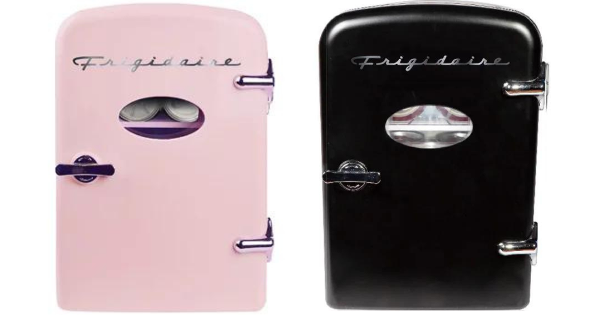 F F F C DA F C FB CE C