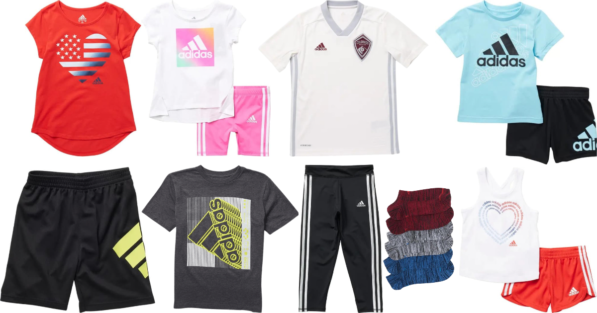 F F B C A AAA D ED FB F