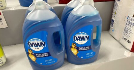 image from ios scaled