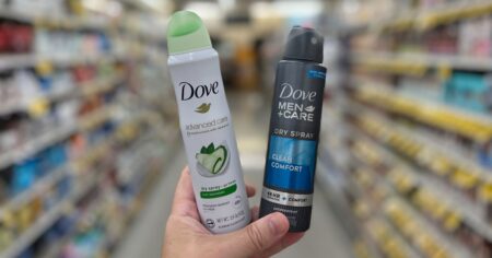 Image from iOS scaled