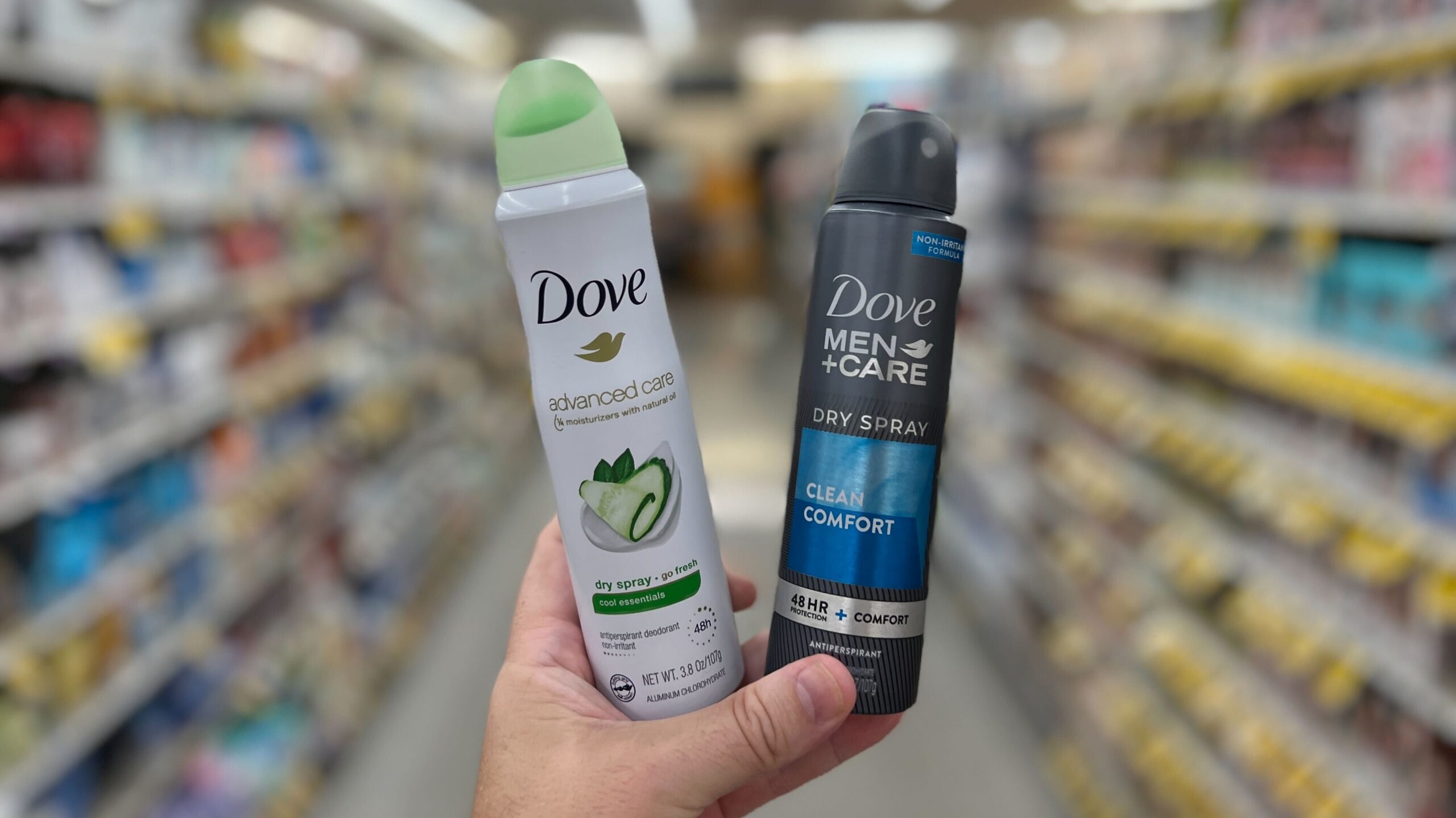 Image from iOS scaled