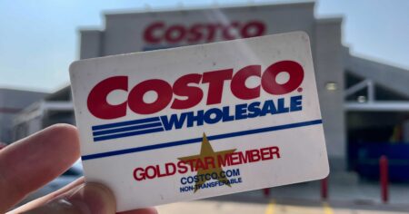 Image from iOS scaled