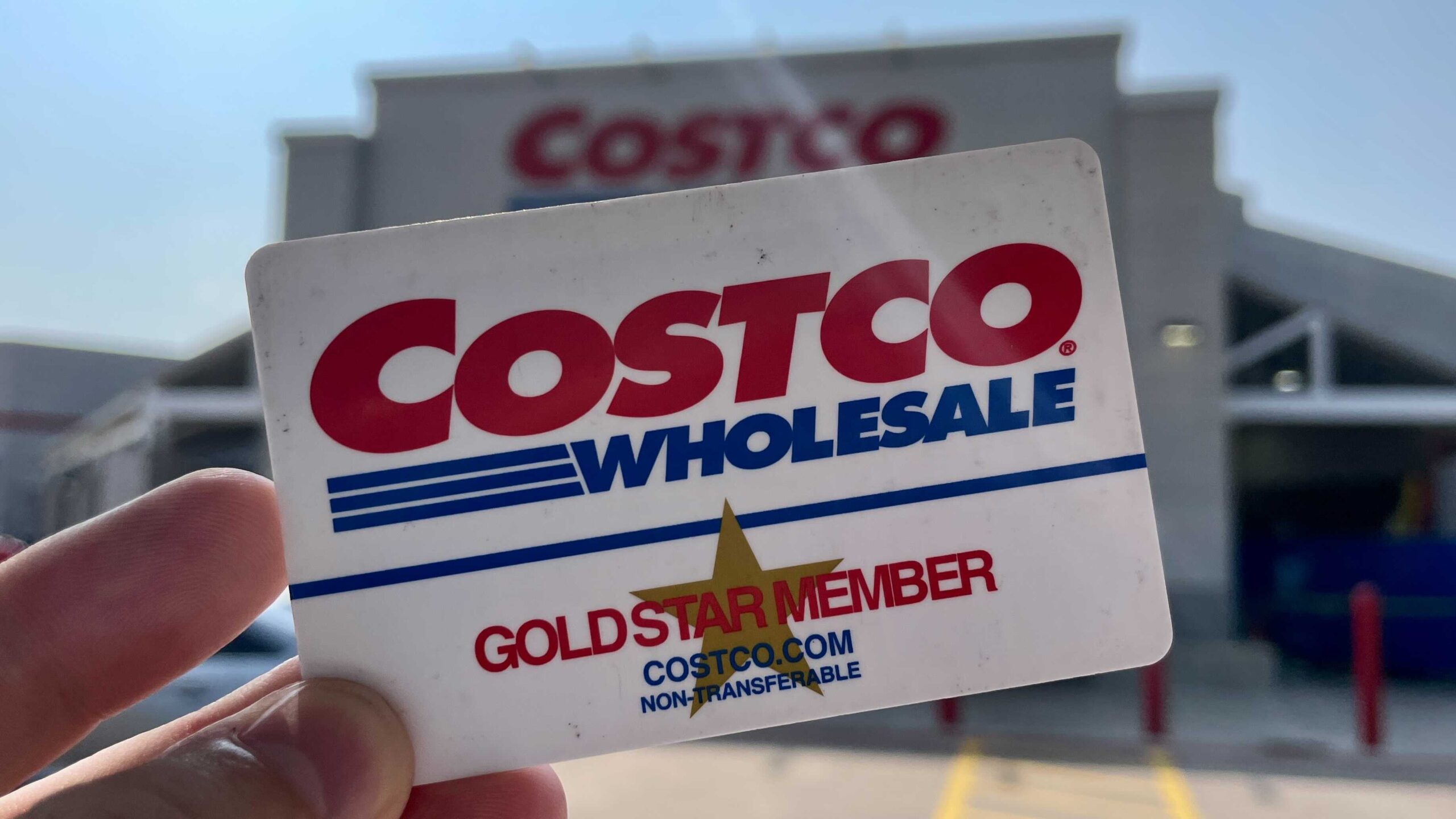 Image from iOS scaled