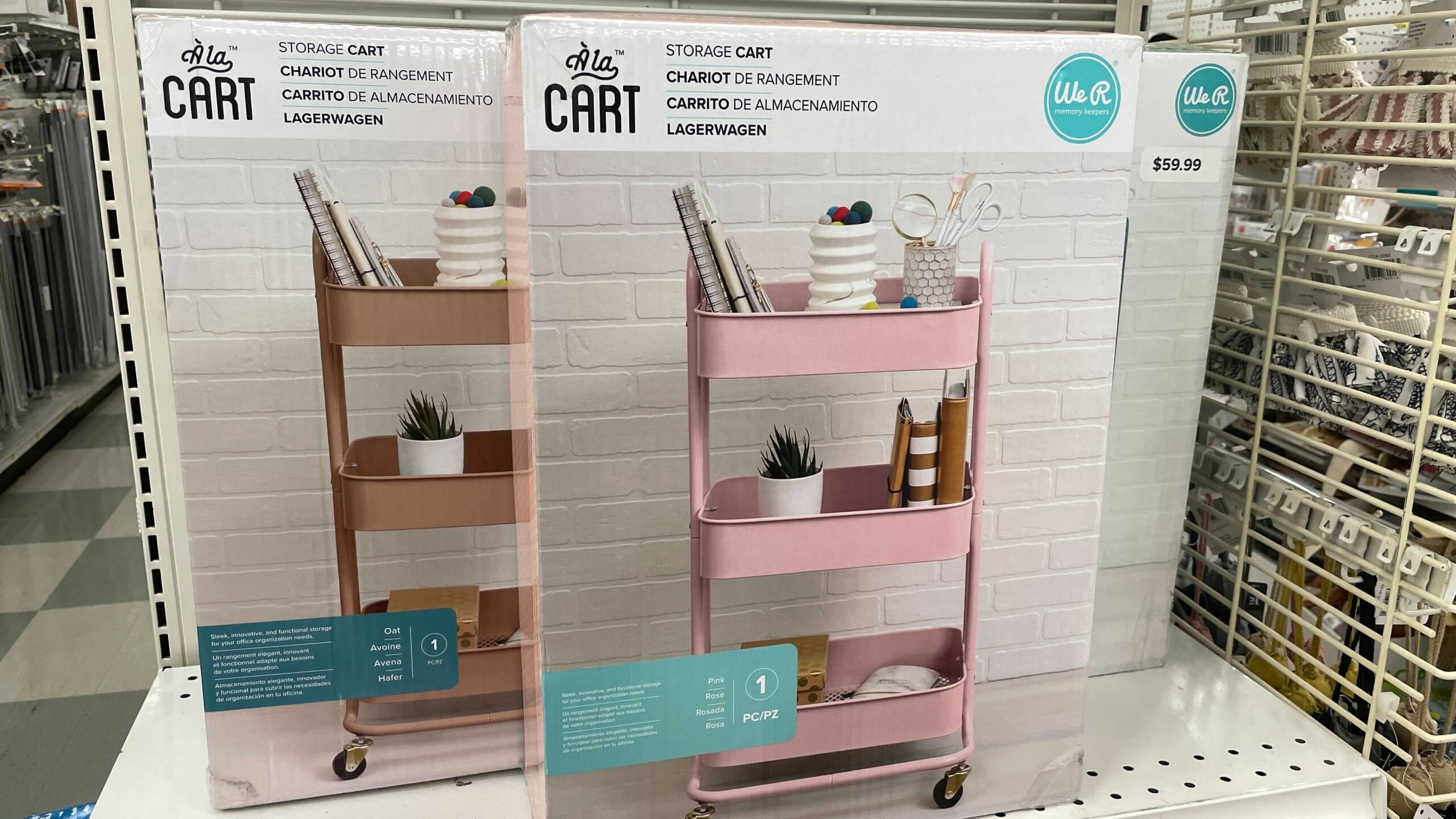 Image from iOS scaled