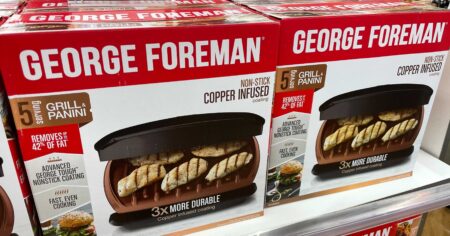 Image from iOS scaled