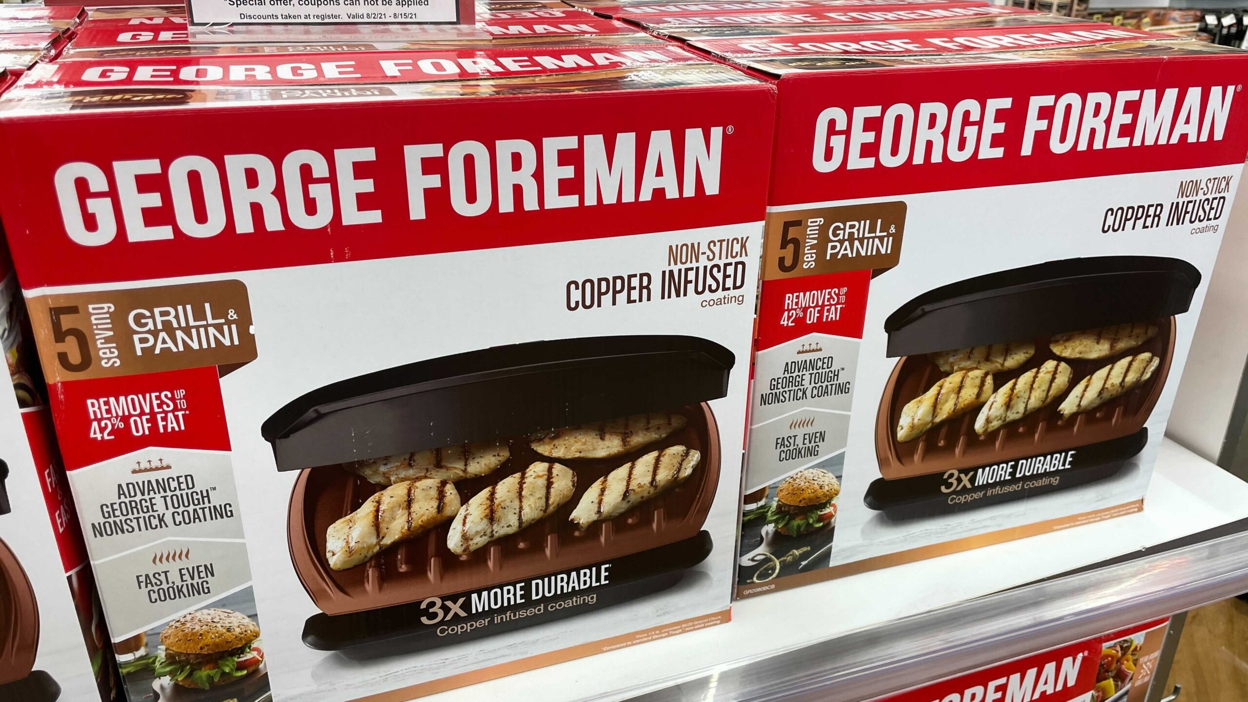 Image from iOS scaled