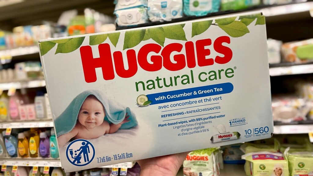 huggies-natural-care-10ct Image from iOS
