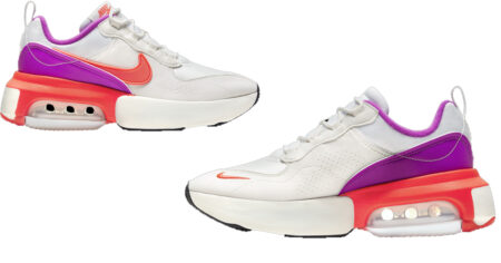 NIKE AIR MAX VERONA