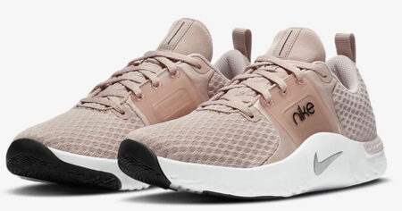 NIKE RENEW IN SEASON TR SHOES