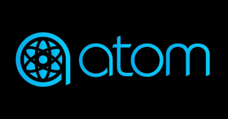 atom