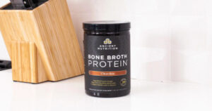 bone broth protein