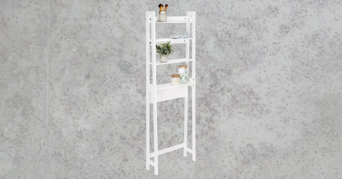 honey can do space saver